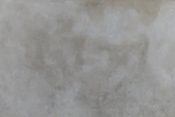 白い石膏壁のテクスチャ — ストック写真