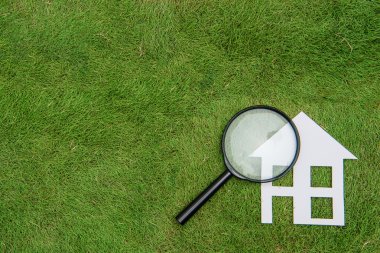 Yeşil Bina konut geliştirme, çevre koruma, Ma