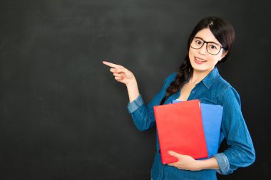 Biz cevapları anlayana görüşünü ifade etmeye hakkınız yok