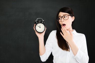 zamanında olmak bir öğrenci okul temel saygı olduğunu