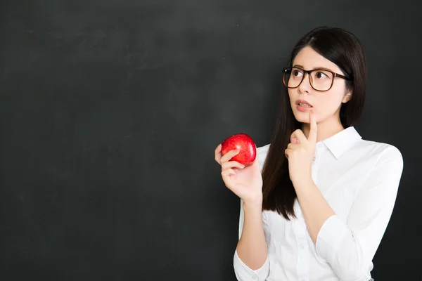 L'inizio è la parte più importante del lavoro — Foto Stock