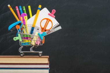 ceset gibi okul, ama geri hala schoo için almanıza gerek