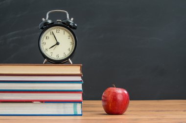 Yemek elma getirmeyi unutma, çok sağlıklıdır