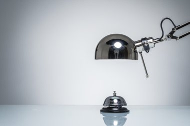 hizmet okul sırası lamba ile aradığınız için otel bell aydınlatma