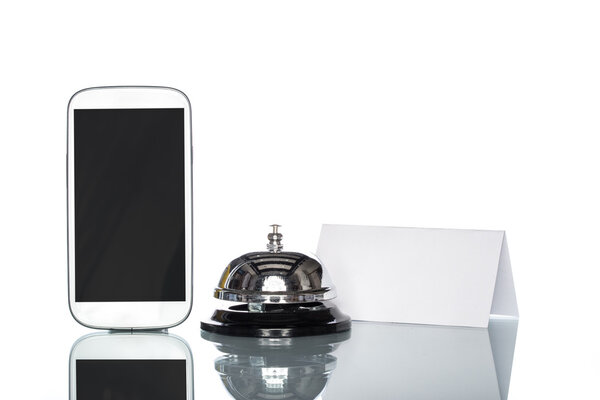 веб-сайт глобализации бронирование жилья по сотовому телефону
