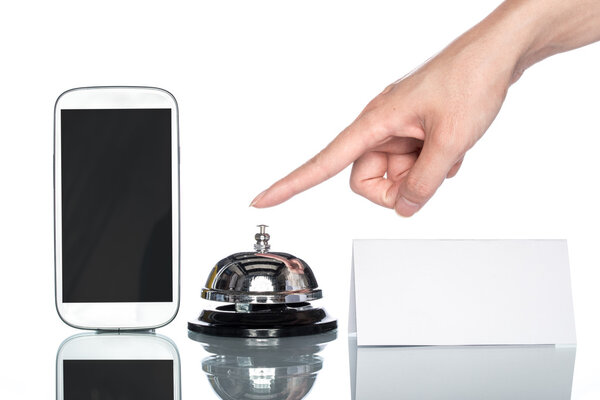 веб-сайт глобализации бронирование жилья по сотовому телефону
