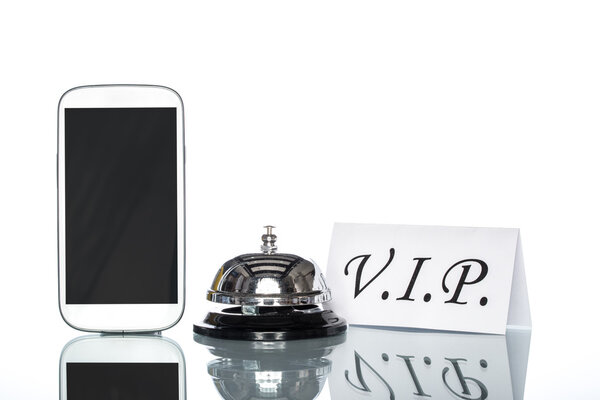 размещение на сайте глобализации бронирование жилья по сотовому телефону, vip Service
