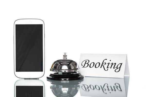 веб-сайт глобализации бронирование жилья по сотовому телефону
