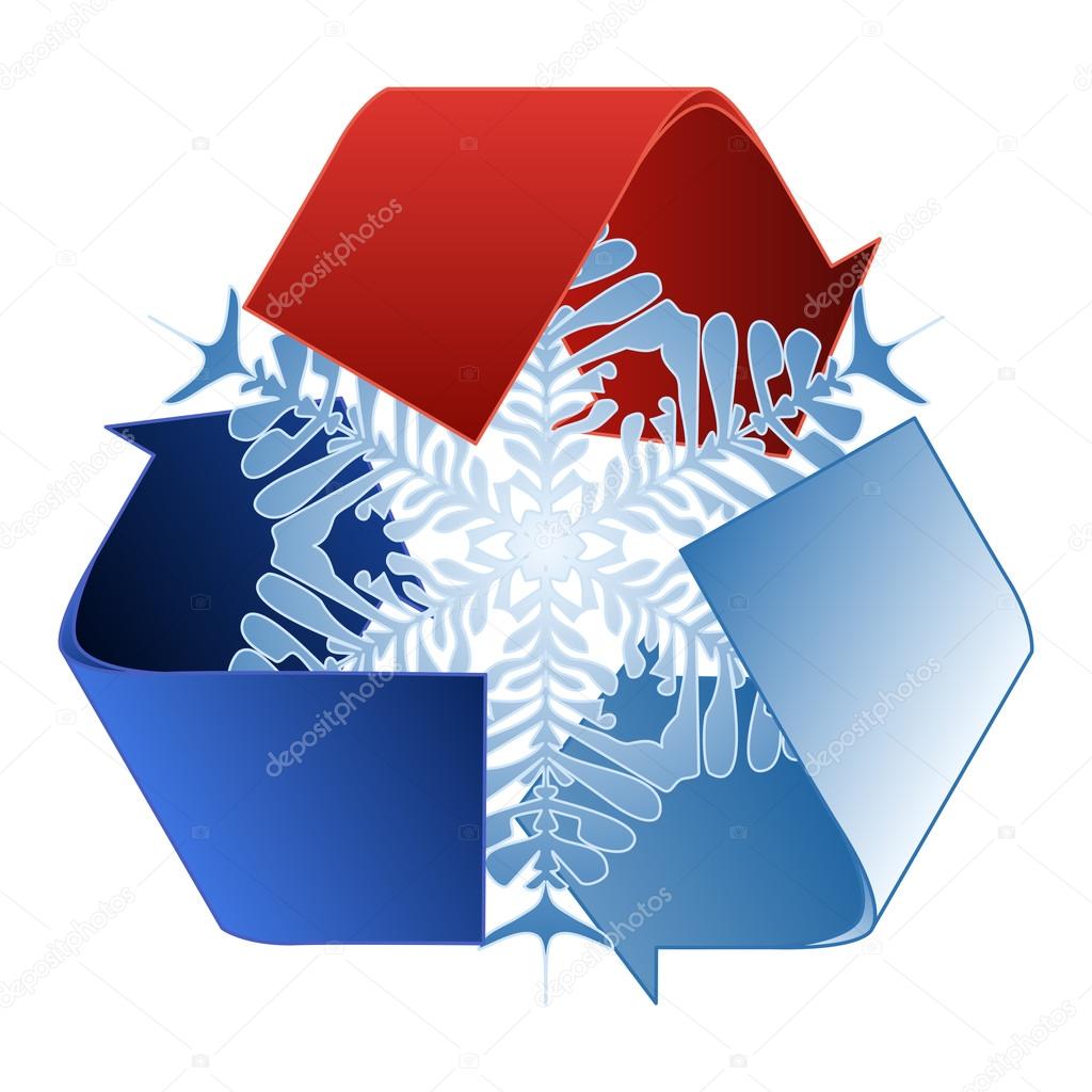 Resultado de imagen para simbolo energia termica