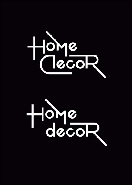 Slogan 