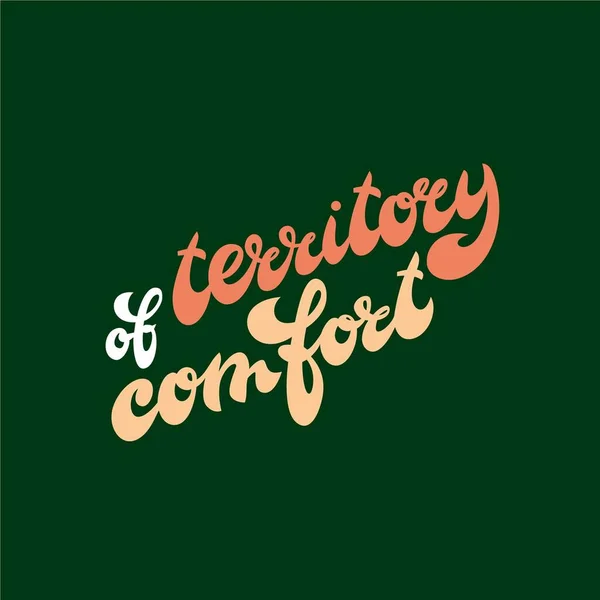 Slogan 