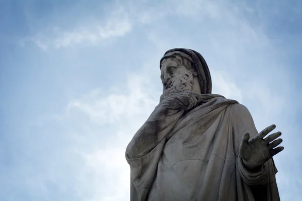 Piazza del Popolo, Roma —  Fotos de Stock