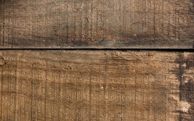 Grunge duvar ahşap doku eski soyut