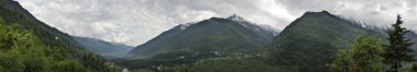 Vasichtu