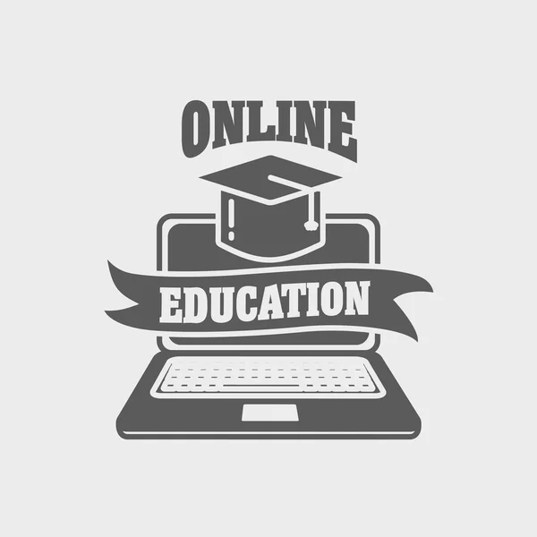 online education