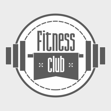 logo ile Halter ve başlık oluşturma 