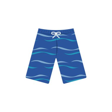 mavi deniz ekmeği klipsi sanat ve simgeler