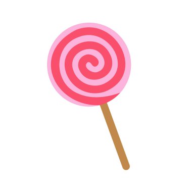 Pop ve şeker kesme sanatı.