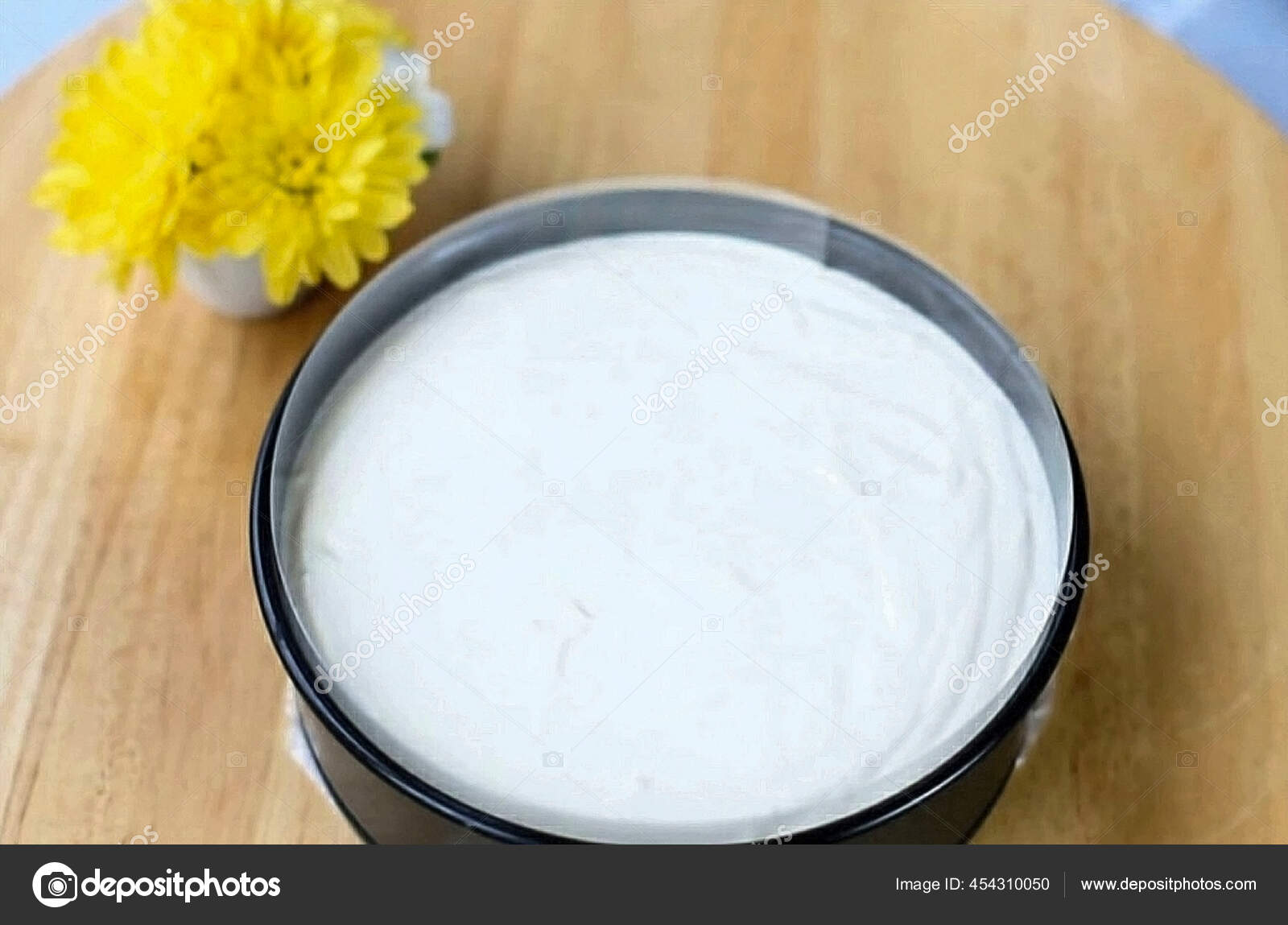 Featured image of post How to Make What Is Curd Mass