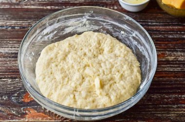 Parayı bir saatliğine sıcak bir yere bırak..