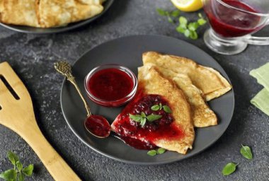 pavel.subbotin.91@mail.ru