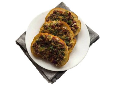 İrmikli sıcak sandviçler hazır. Bir sürü değişik dolgulu sıcak sandviç tarifi var. Bugün irmikli sandviç pişirmeyi teklif ediyorum. Not al.!