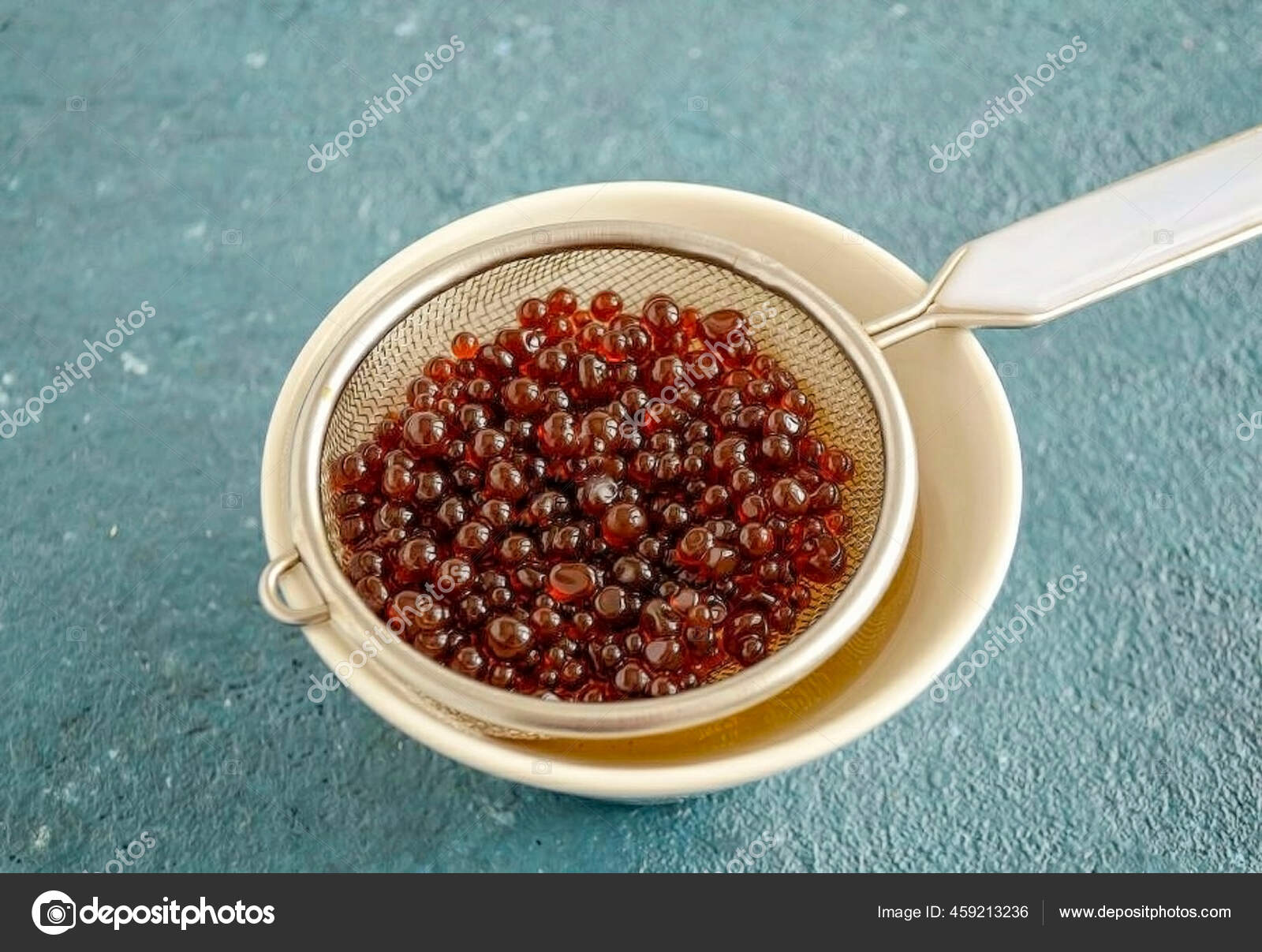 Фруктовая икра. Икра для торта из агар агара. Икра из желатина. Как сделать икру из агар агара. Агар агар икра.