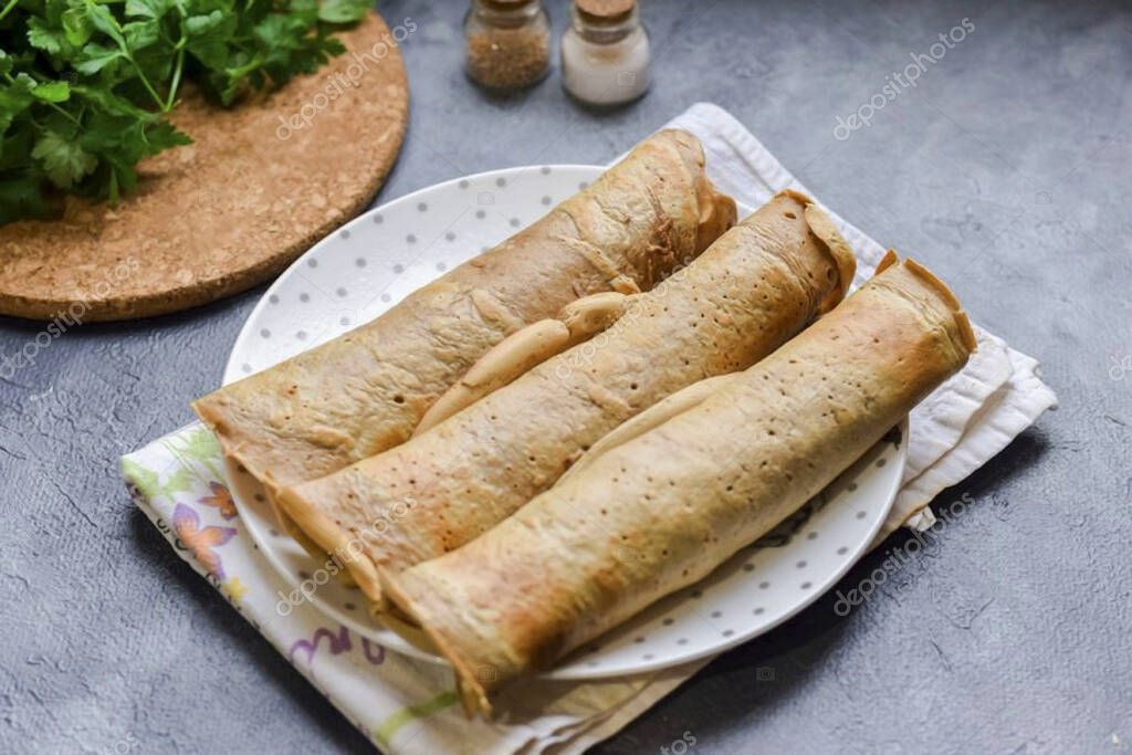 PavSub