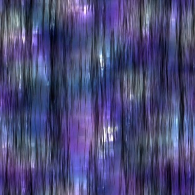 Kusursuz eski cam deseni 