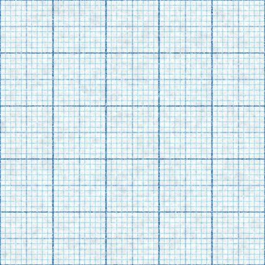 Kusursuz grafik kağıt deseni