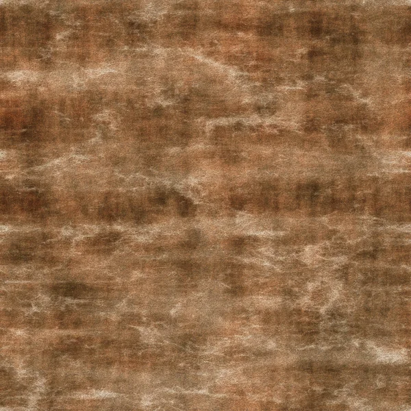 Seamless Greyish Brown Leather Pattern — Stock Fotó