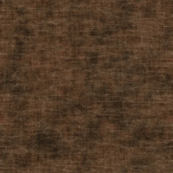 Sömlöst Gråbrunt Lädermönster — Stockfoto