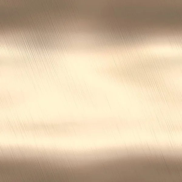 Kusursuz fırçalanmış metal deseni  