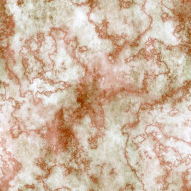Kusursuz pembe mermer desen  