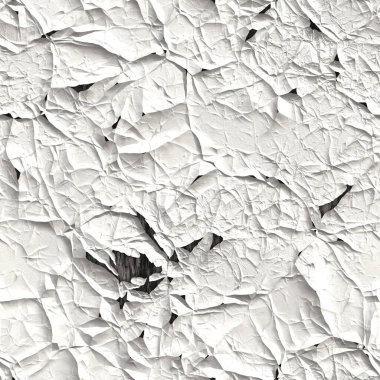 Anlamsız grunge arkaplan soyulmuş boya ile