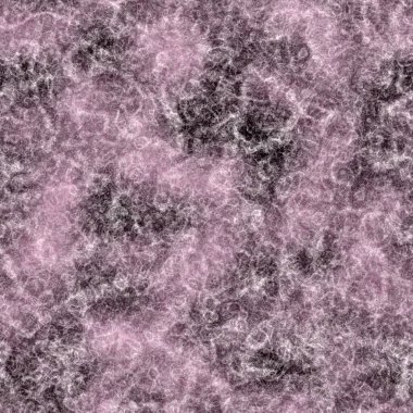 Kusursuz işlenmemiş granit deseni  