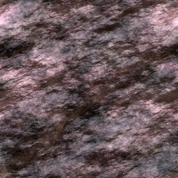 シームレスな未処理花崗岩のパターン — ストック写真