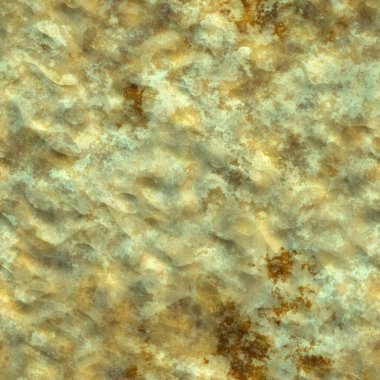 Kusursuz işlenmemiş kumtaşı deseni  