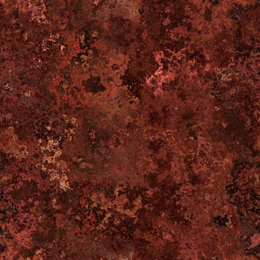 Kusursuz işlenmemiş granit deseni  