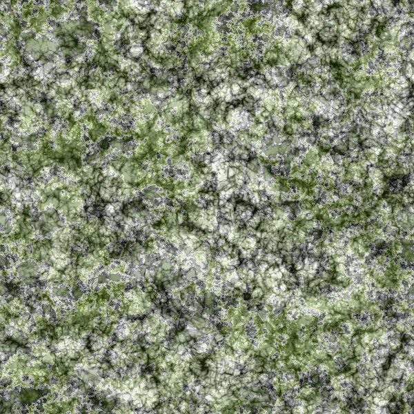 Seamless Untreated Granite Pattern — Stock Photo, Image