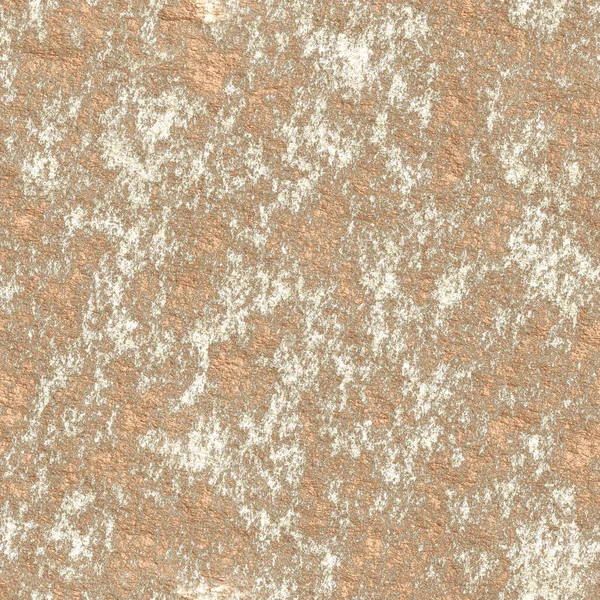 Seamless Untreated Sandstone Pattern — Stockfoto