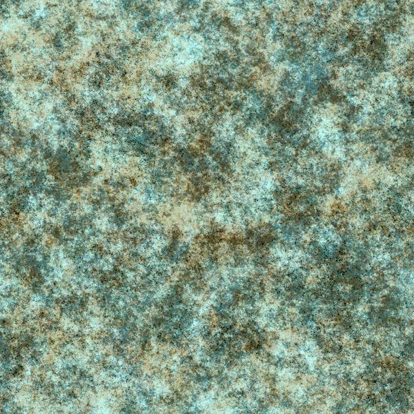 Seamless Untreated Granite Pattern — Stock Photo, Image