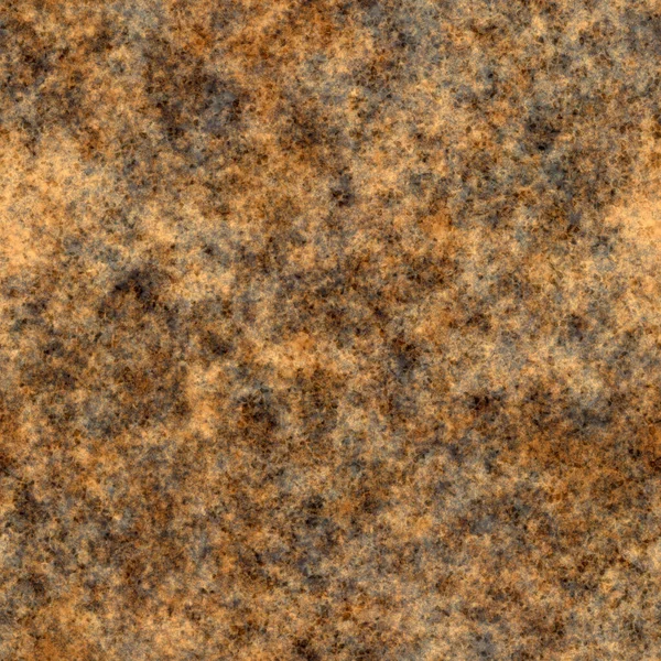 Seamless Untreated Granite Pattern — Stockfoto