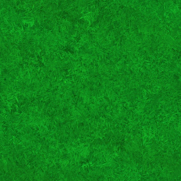 Seamless Emerald Forest Moss Pattern — Stock Photo, Image