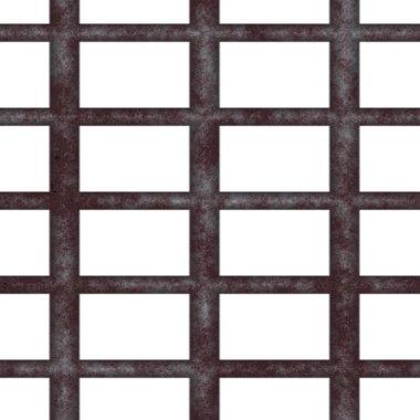 Grunge metal rendeleme arkaplanı