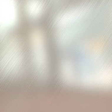 Fırçalanmış metal plaka arka planı