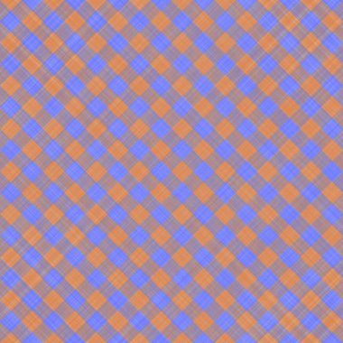 Kusursuz doku deseni   