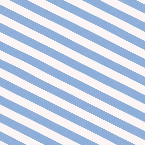 Seamless Linen Tissue Pattern — Stock Photo, Image