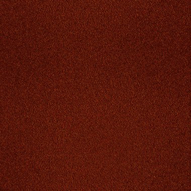 Kusursuz kahverengi parıltı deseni 