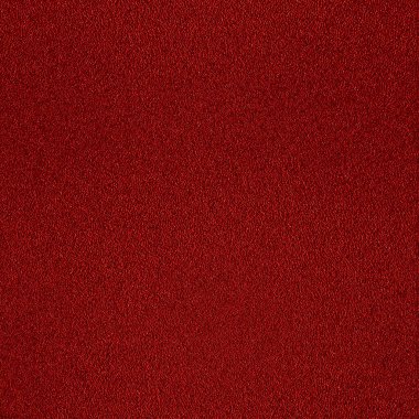 Kusursuz incarnadine parıltı deseni 